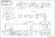 ROB ROY DRAWINGS LO27