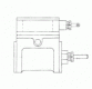 ROB ROY CYLINDER CASTING SET