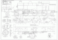 WILLIAM DRAWINGS LO964