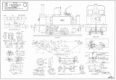 TICH DRAWINGS LO75