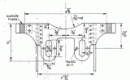 TIT THUND MOTION PLATE