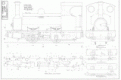 CONWAY DRAWINGS LO957