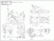 CANT.LAMB DRAWINGS LO77