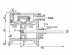 TIT THUND CYLINDER CASTING SET