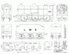 DERBY 4F DRAWINGS