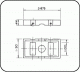 DERBY 4F MOTION PLATES