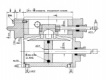 GWR 43XX CYLINDER CASTING SET