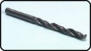 JOBBER HSS TWIST DRILL NO 75