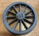 T67 Wheel