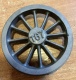 T67 Wheel