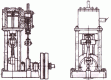 TROJAN CASTINGS GM