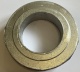 Allchin 'Wonky' Winding Drum