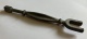 ME Beam 'Wonky'  Connecting Rod